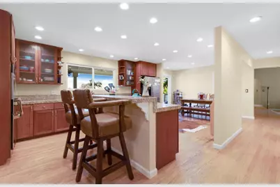 19963 Hale Ave, Morgan Hill, CA 95037 - Photo 4