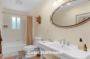19963 Hale Ave, Morgan Hill, CA 95037 - Photo 18