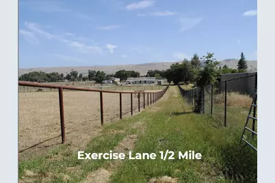 19963 Hale Ave, Morgan Hill, CA 95037 - Photo 36