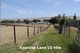 19963 Hale Ave, Morgan Hill, CA 95037 - Photo 36