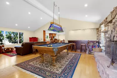 19963 Hale Ave, Morgan Hill, CA 95037 - Photo 6