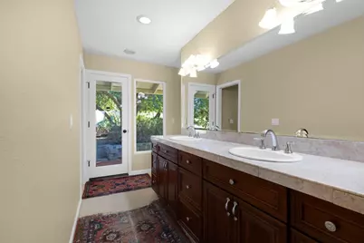 19963 Hale Ave, Morgan Hill, CA 95037 - Photo 16