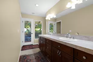 19963 Hale Ave, Morgan Hill, CA 95037 - Photo 16