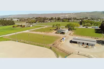19963 Hale Ave, Morgan Hill, CA 95037 - Photo 34