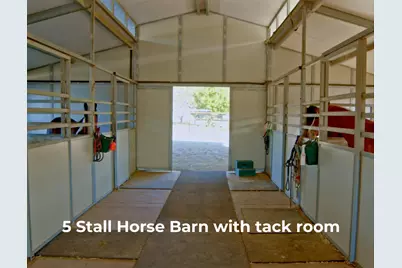 19963 Hale Ave, Morgan Hill, CA 95037 - Photo 26