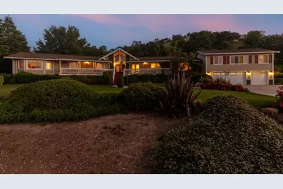 19963 Hale Ave, Morgan Hill, CA 95037 - Photo 2