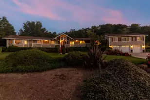 19963 Hale Ave, Morgan Hill, CA 95037 - Photo 2