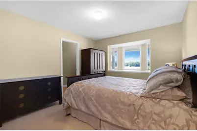 19963 Hale Ave, Morgan Hill, CA 95037 - Photo 22