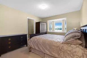 19963 Hale Ave, Morgan Hill, CA 95037 - Photo 22