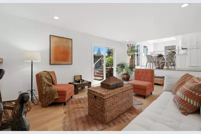 6346 Camino Verde Dr, San Jose, CA 95119 - Photo 20