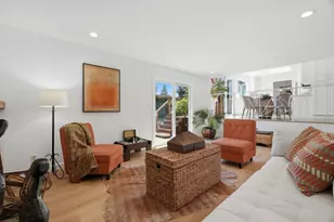 6346 Camino Verde Dr, San Jose, CA 95119 - Photo 20