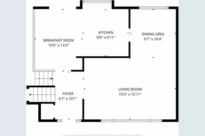 6346 Camino Verde Dr, San Jose, CA 95119 - Photo 36