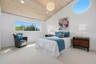 6346 Camino Verde Dr, San Jose, CA 95119 - Photo 24