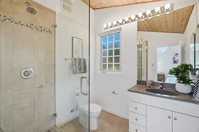 6346 Camino Verde Dr, San Jose, CA 95119 - Photo 26