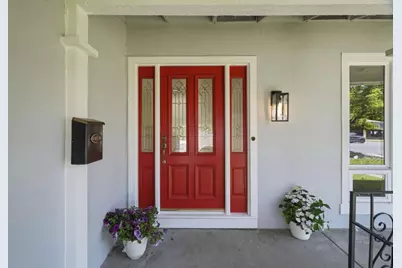 6346 Camino Verde Dr, San Jose, CA 95119 - Photo 2