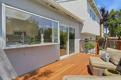 6346 Camino Verde Dr, San Jose, CA 95119 - Photo 34