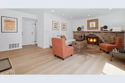 6346 Camino Verde Dr, San Jose, CA 95119 - Photo 18