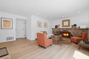 6346 Camino Verde Dr, San Jose, CA 95119 - Photo 18