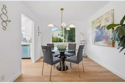 6346 Camino Verde Dr, San Jose, CA 95119 - Photo 12