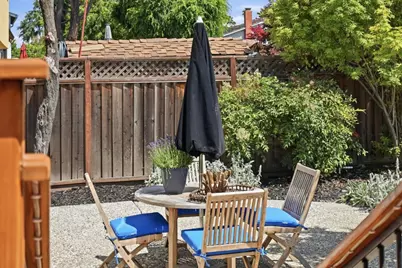 6346 Camino Verde Dr, San Jose, CA 95119 - Photo 32