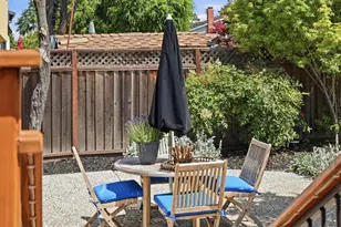 6346 Camino Verde Dr, San Jose, CA 95119 - Photo 32
