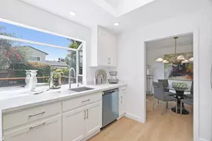 6346 Camino Verde Dr, San Jose, CA 95119 - Photo 10