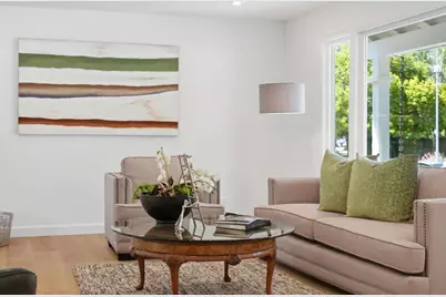 6346 Camino Verde Dr, San Jose, CA 95119 - Photo 14