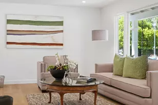 6346 Camino Verde Dr, San Jose, CA 95119 - Photo 14