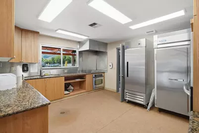 6346 Camino Verde Dr, San Jose, CA 95119 - Photo 44