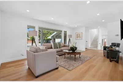 6346 Camino Verde Dr, San Jose, CA 95119 - Photo 16