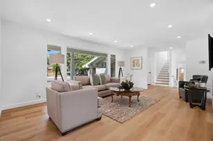 6346 Camino Verde Dr, San Jose, CA 95119 - Photo 16
