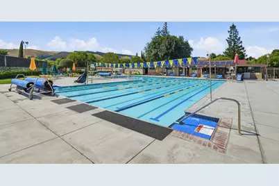 6346 Camino Verde Dr, San Jose, CA 95119 - Photo 40