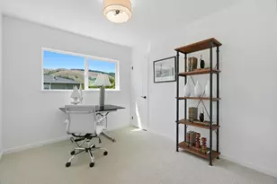 6346 Camino Verde Dr, San Jose, CA 95119 - Photo 30