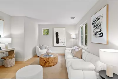 4189 Marston Ln, Santa Clara, CA 95054 - Photo 42
