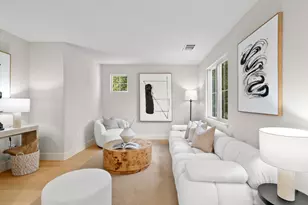 4189 Marston Ln, Santa Clara, CA 95054 - Photo 42