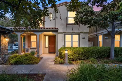 4189 Marston Ln, Santa Clara, CA 95054 - Photo 2