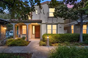 4189 Marston Ln, Santa Clara, CA 95054 - Photo 2