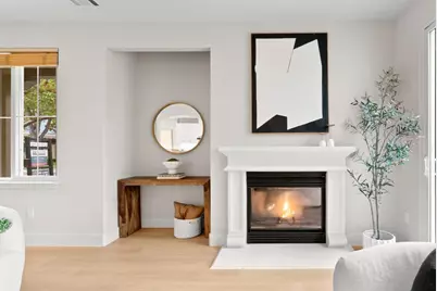 4189 Marston Ln, Santa Clara, CA 95054 - Photo 10
