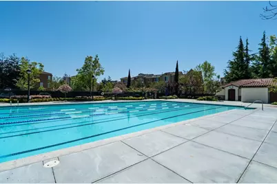 4189 Marston Ln, Santa Clara, CA 95054 - Photo 60