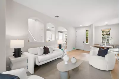 4189 Marston Ln, Santa Clara, CA 95054 - Photo 8