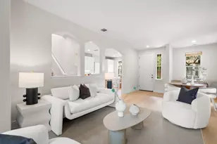 4189 Marston Ln, Santa Clara, CA 95054 - Photo 8