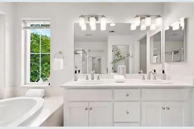 4189 Marston Ln, Santa Clara, CA 95054 - Photo 38