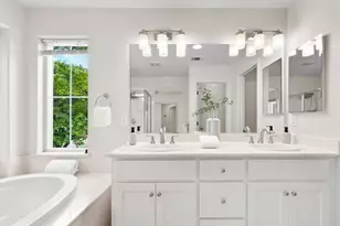 4189 Marston Ln, Santa Clara, CA 95054 - Photo 38