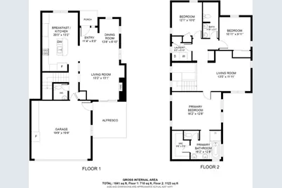 4189 Marston Ln, Santa Clara, CA 95054 - Photo 58