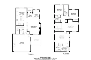 4189 Marston Ln, Santa Clara, CA 95054 - Photo 58