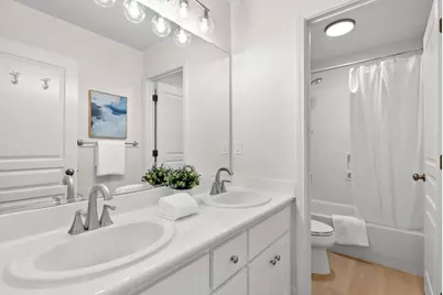 4189 Marston Ln, Santa Clara, CA 95054 - Photo 50