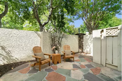 4189 Marston Ln, Santa Clara, CA 95054 - Photo 54