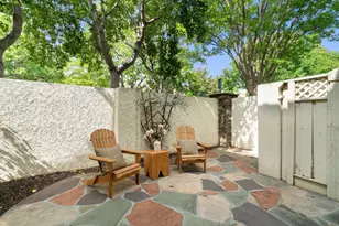 4189 Marston Ln, Santa Clara, CA 95054 - Photo 54