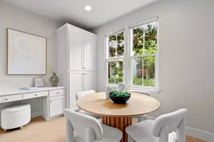 4189 Marston Ln, Santa Clara, CA 95054 - Photo 32