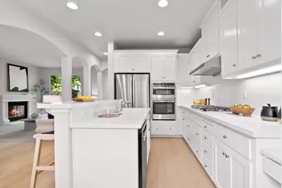 4189 Marston Ln, Santa Clara, CA 95054 - Photo 20